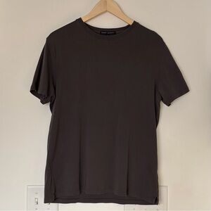 The Barakett Tee by Robert Barakett Large Iron